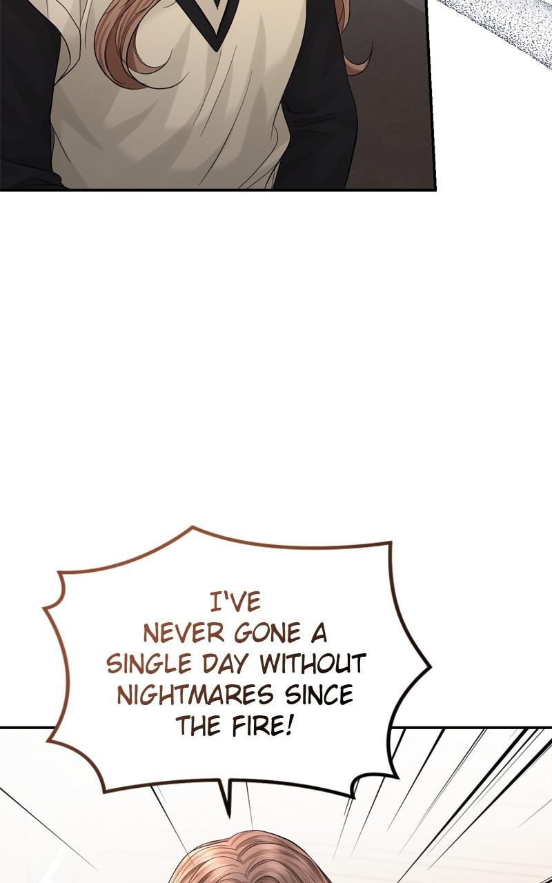 Read Perfect Marriage Revenge EN Manga Online