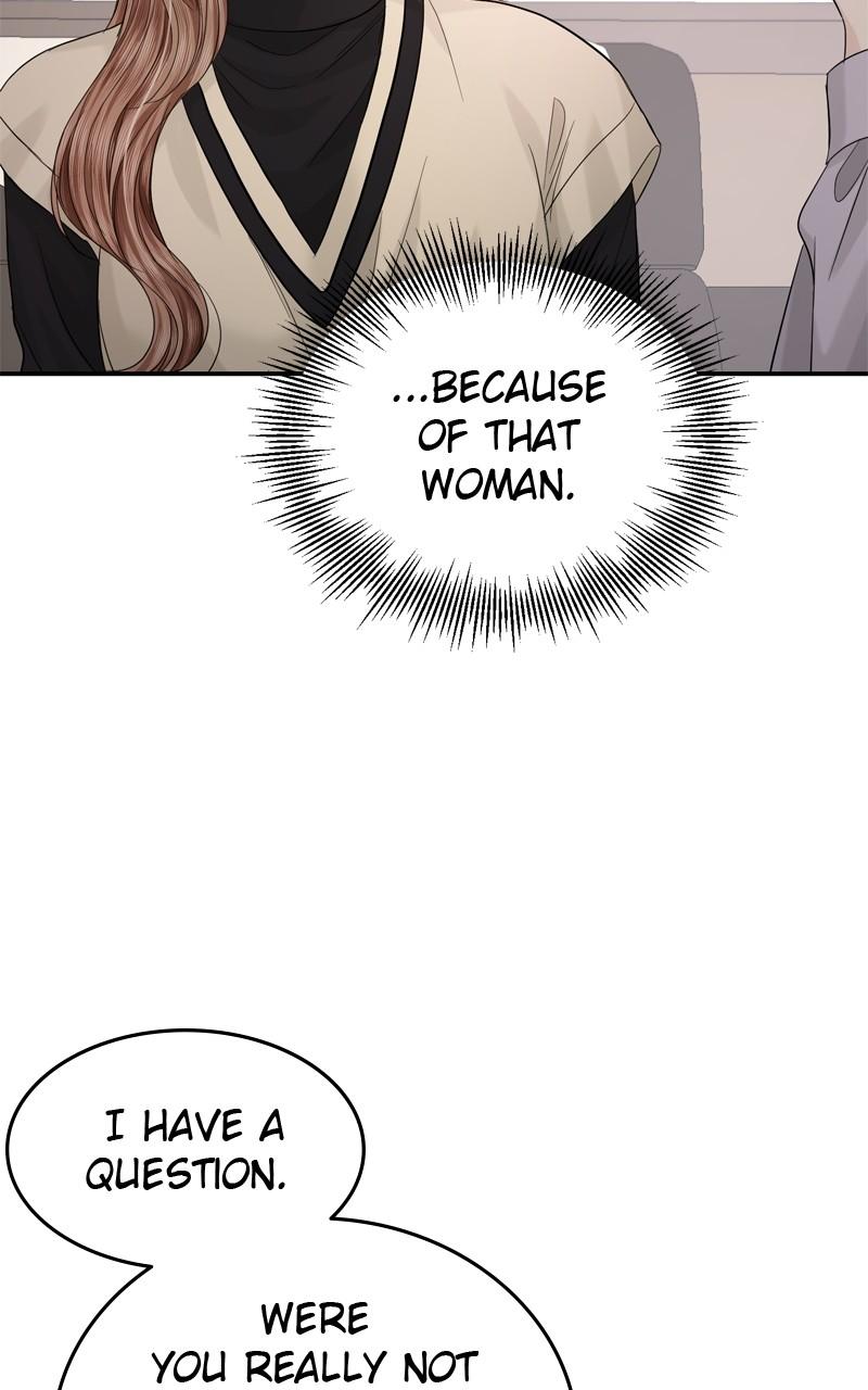 Read Perfect Marriage Revenge EN Manga Online