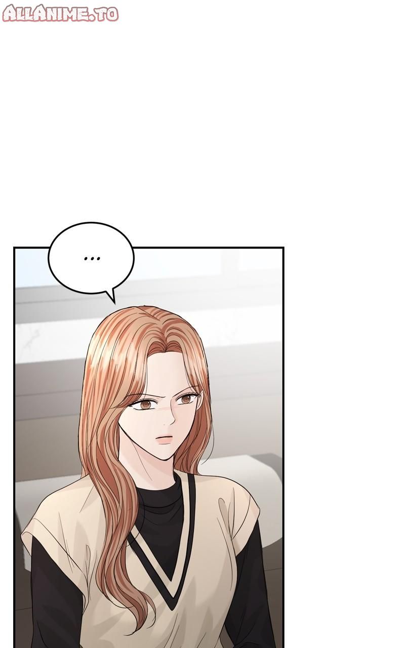 Read Perfect Marriage Revenge EN Manga Online