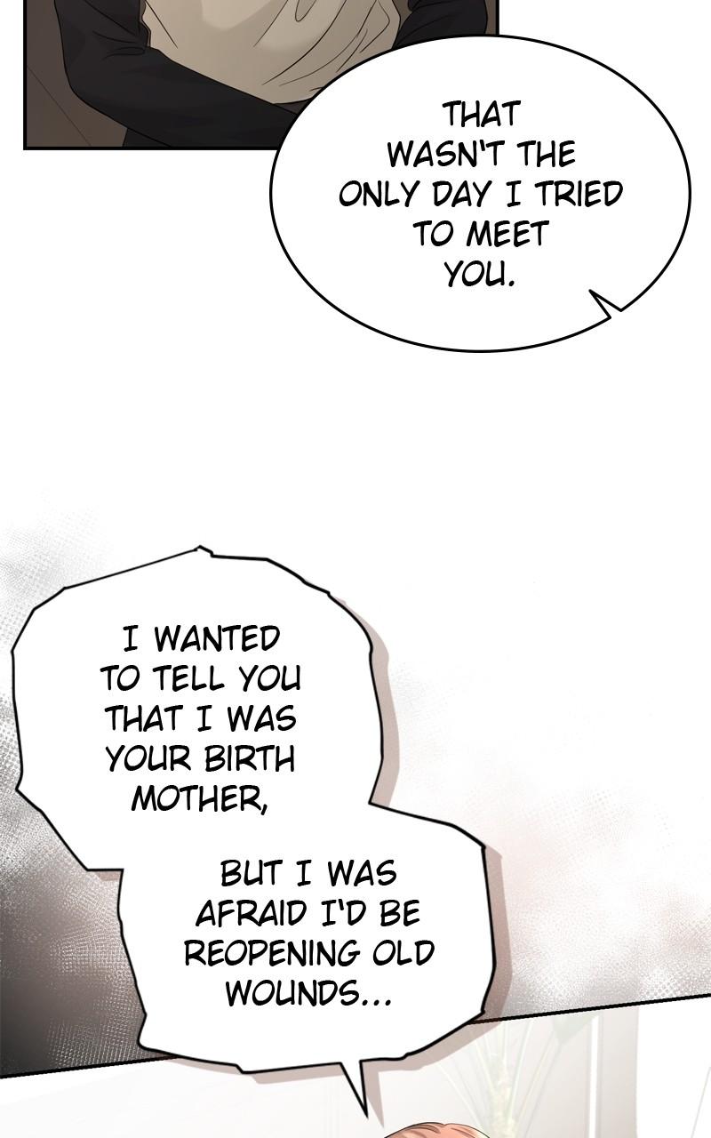 Read Perfect Marriage Revenge EN Manga Online