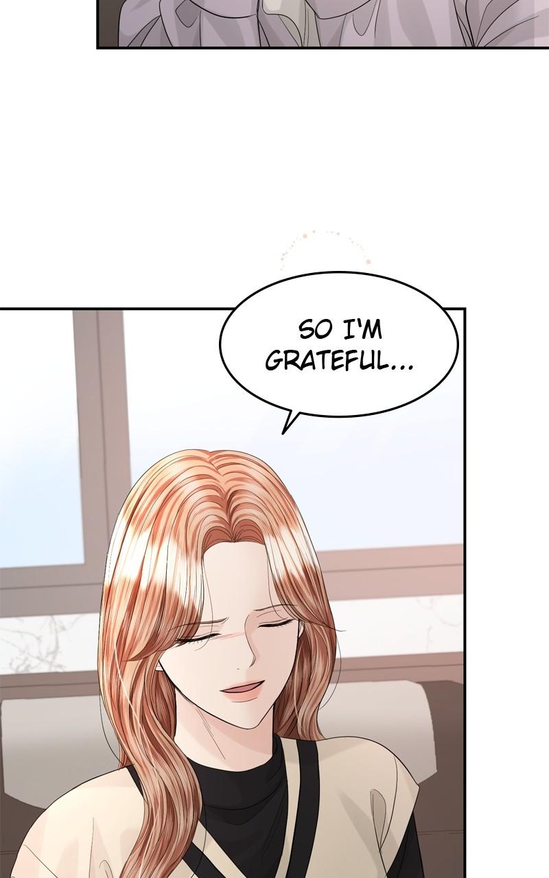 Read Perfect Marriage Revenge EN Manga Online