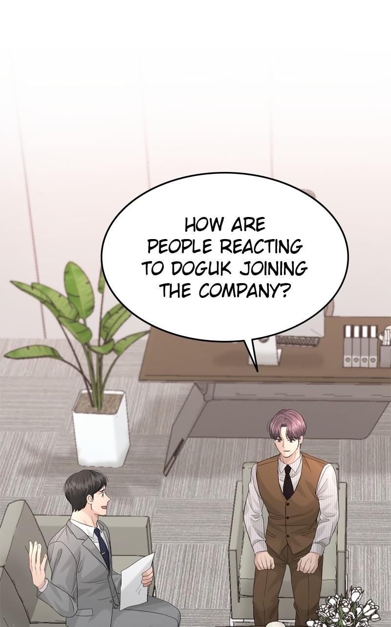 Read Perfect Marriage Revenge EN Manga Online