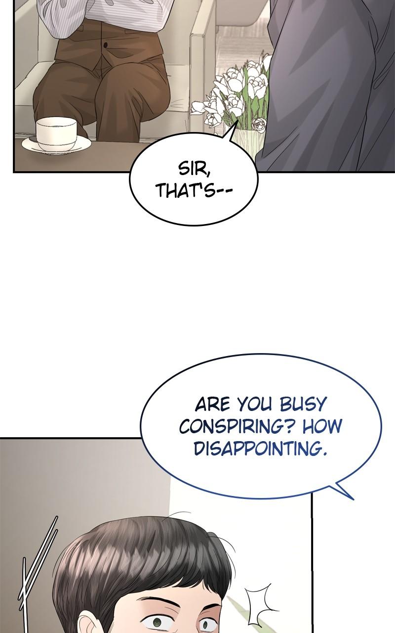 Read Perfect Marriage Revenge EN Manga Online