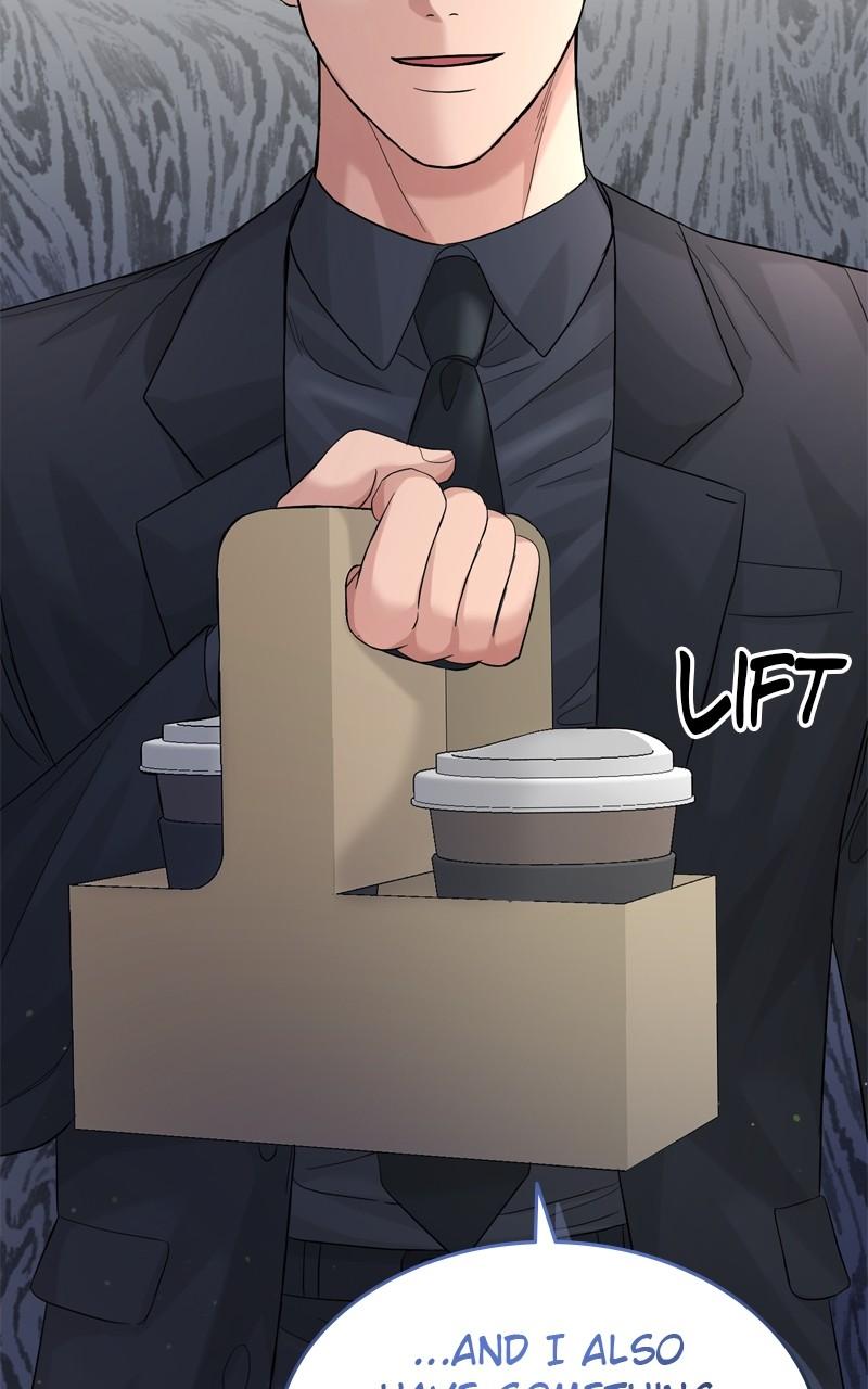 Read Perfect Marriage Revenge EN Manga Online