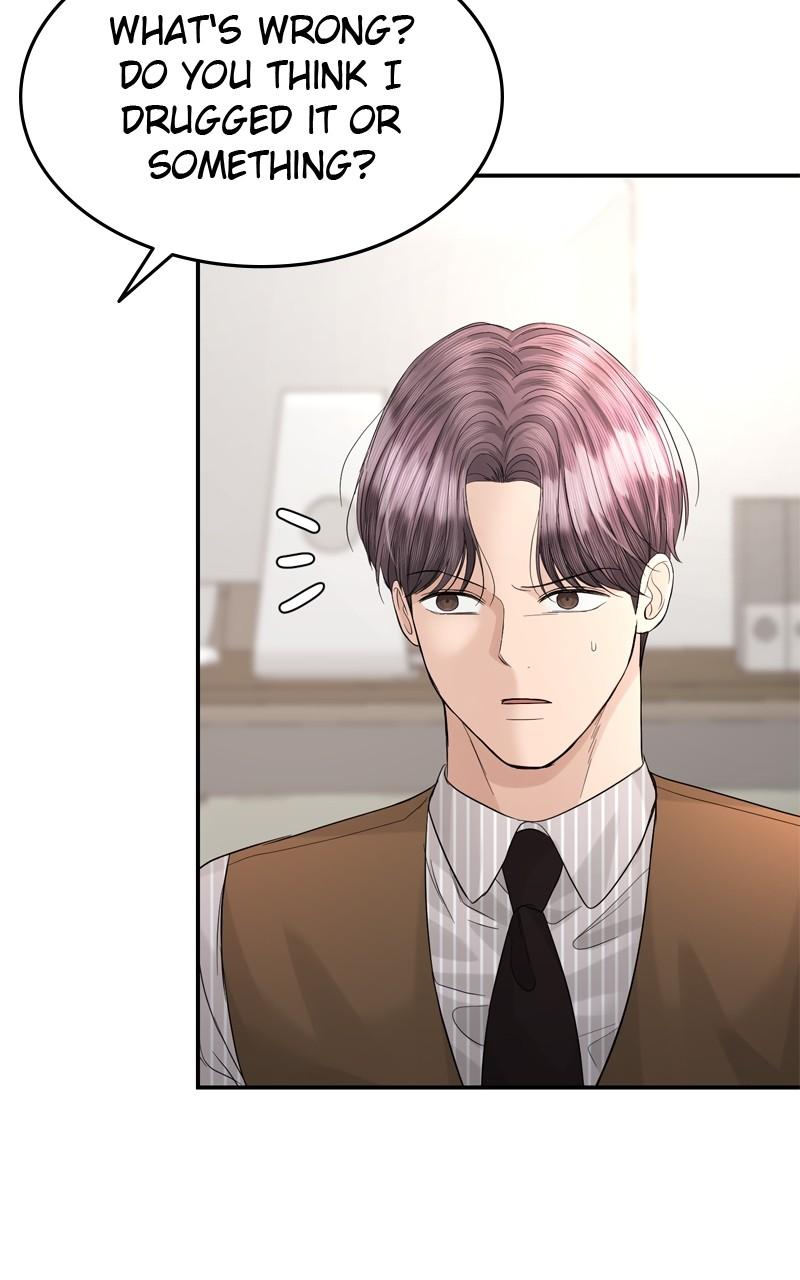 Read Perfect Marriage Revenge EN Manga Online