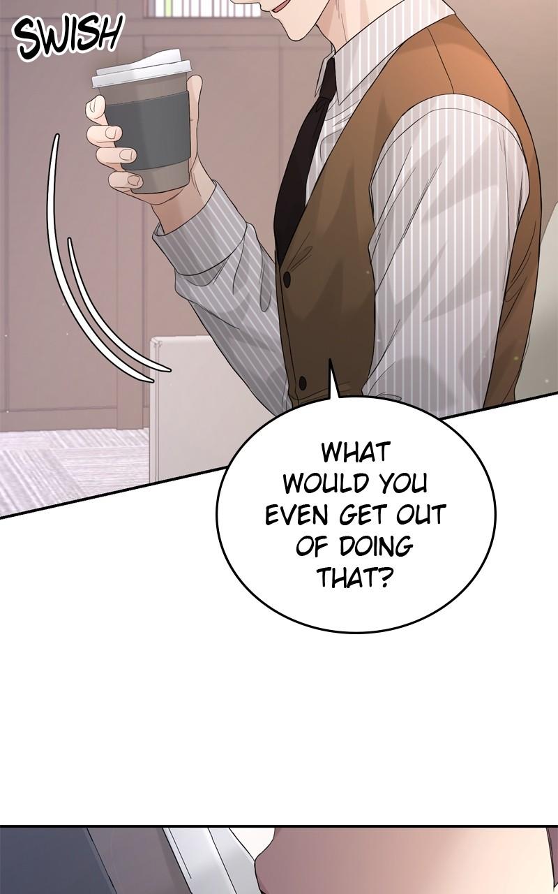 Read Perfect Marriage Revenge EN Manga Online