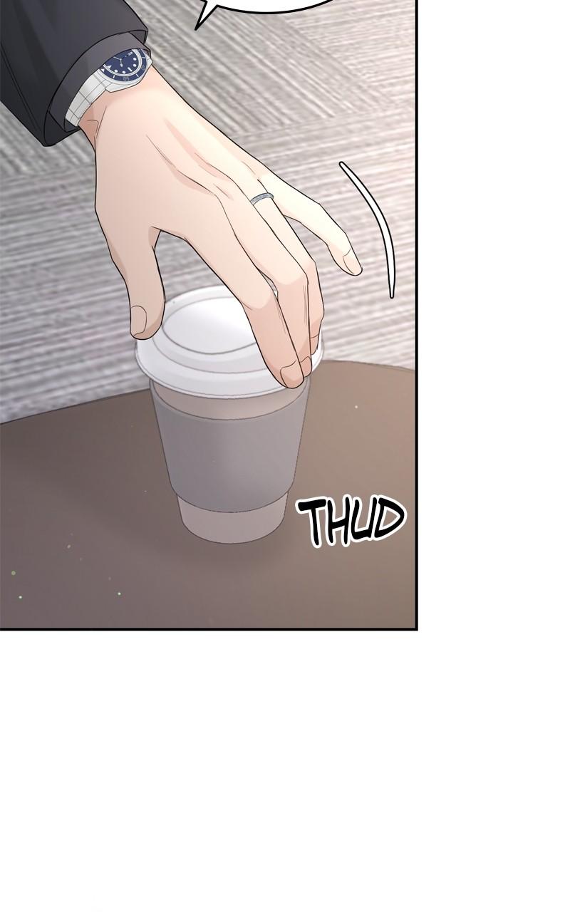 Read Perfect Marriage Revenge EN Manga Online