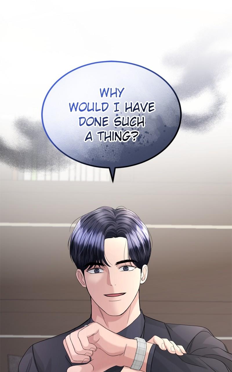 Read Perfect Marriage Revenge EN Manga Online