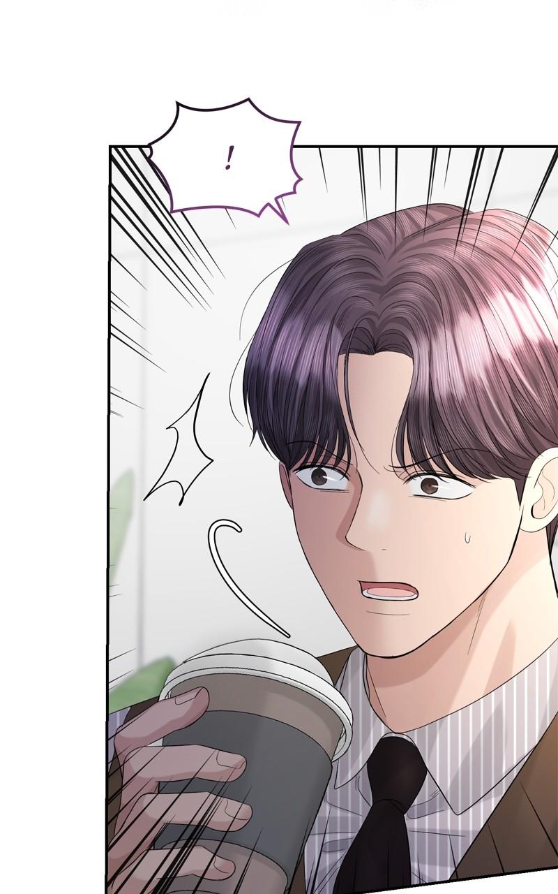 Read Perfect Marriage Revenge EN Manga Online