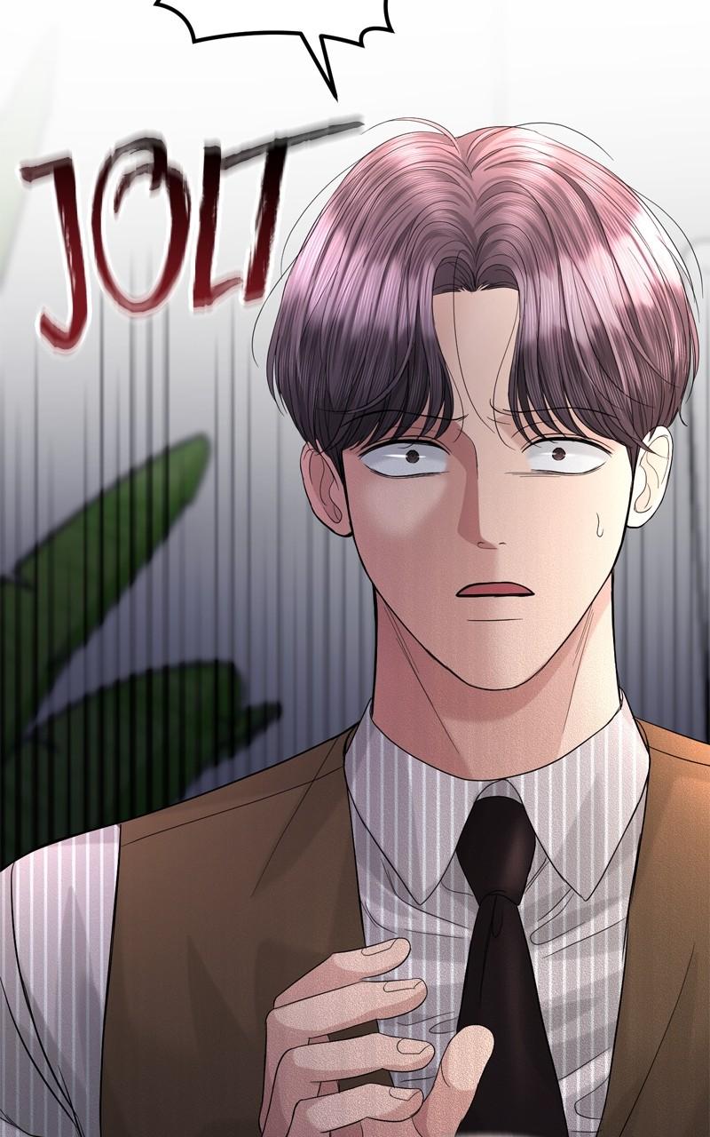 Read Perfect Marriage Revenge EN Manga Online