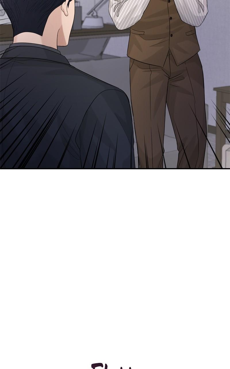 Read Perfect Marriage Revenge EN Manga Online