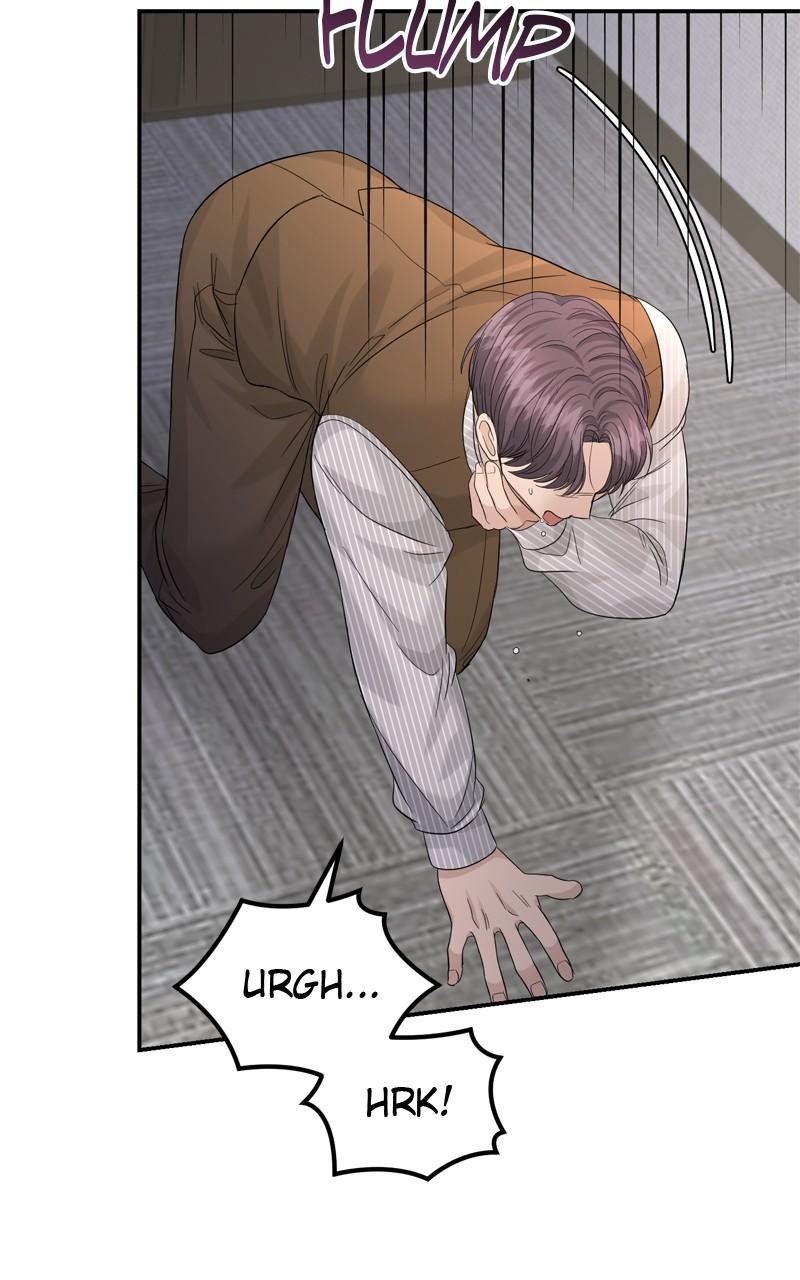 Read Perfect Marriage Revenge EN Manga Online