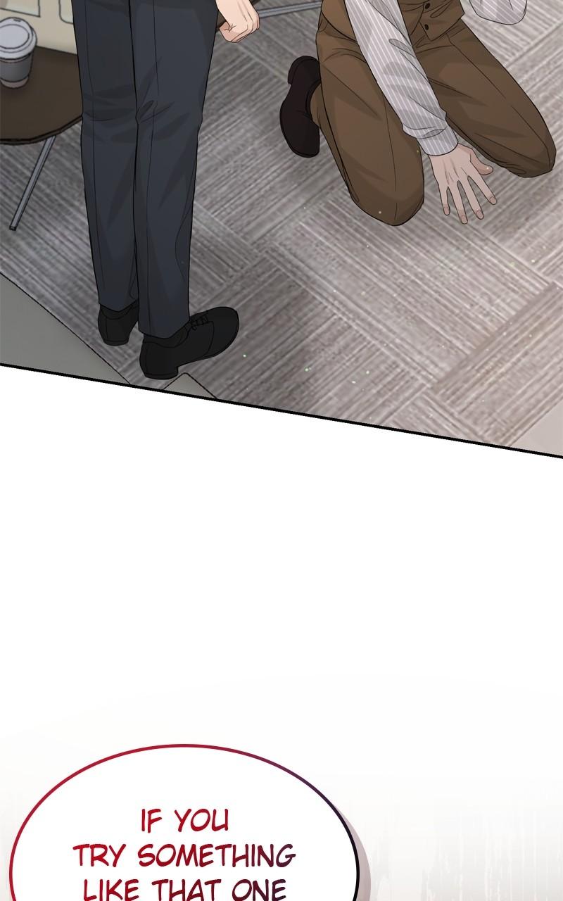 Read Perfect Marriage Revenge EN Manga Online