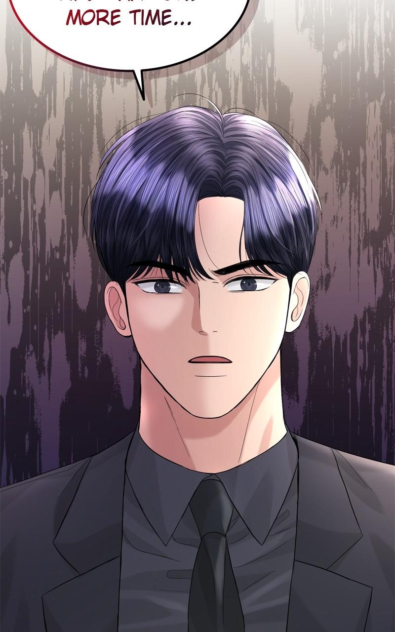 Read Perfect Marriage Revenge EN Manga Online