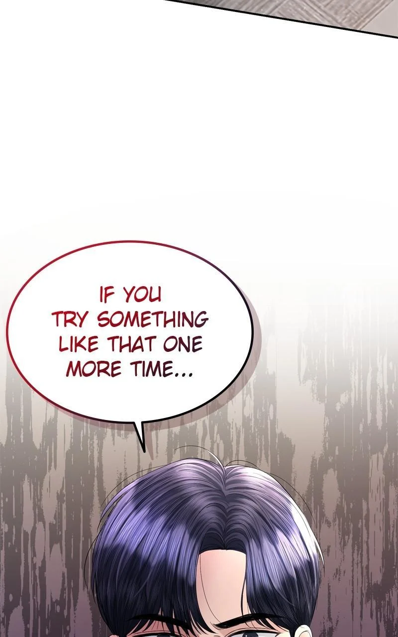 Read Perfect Marriage Revenge EN Manga Online