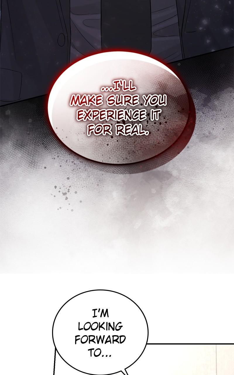 Read Perfect Marriage Revenge EN Manga Online