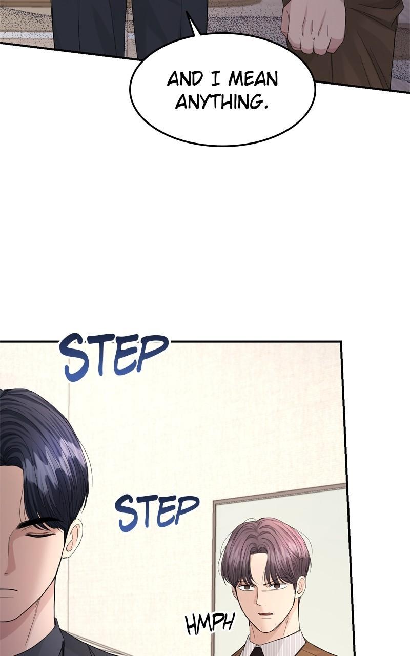 Read Perfect Marriage Revenge EN Manga Online