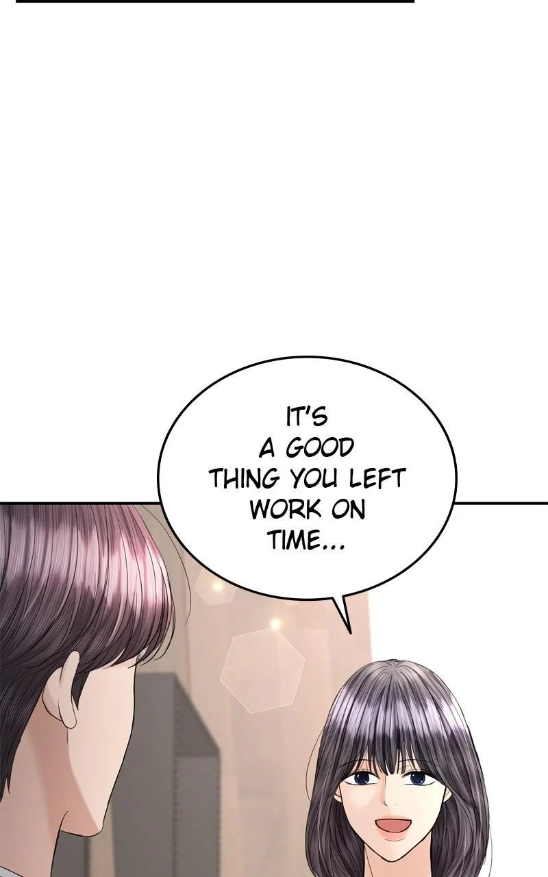 Read Perfect Marriage Revenge EN Manga Online