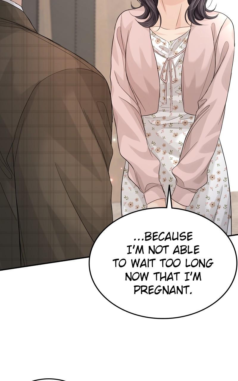 Read Perfect Marriage Revenge EN Manga Online