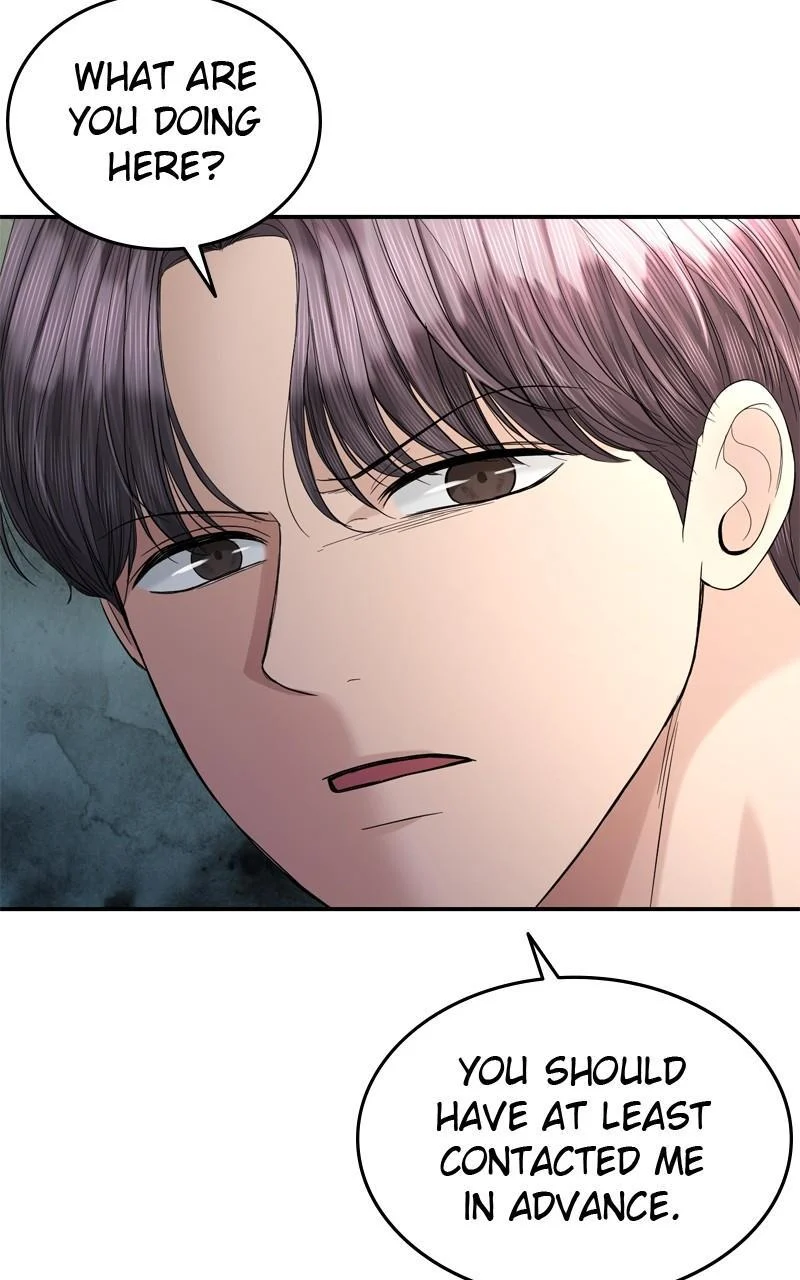 Read Perfect Marriage Revenge EN Manga Online