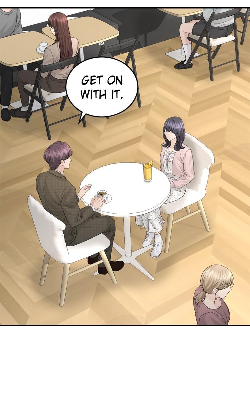 Read Perfect Marriage Revenge EN Manga Online