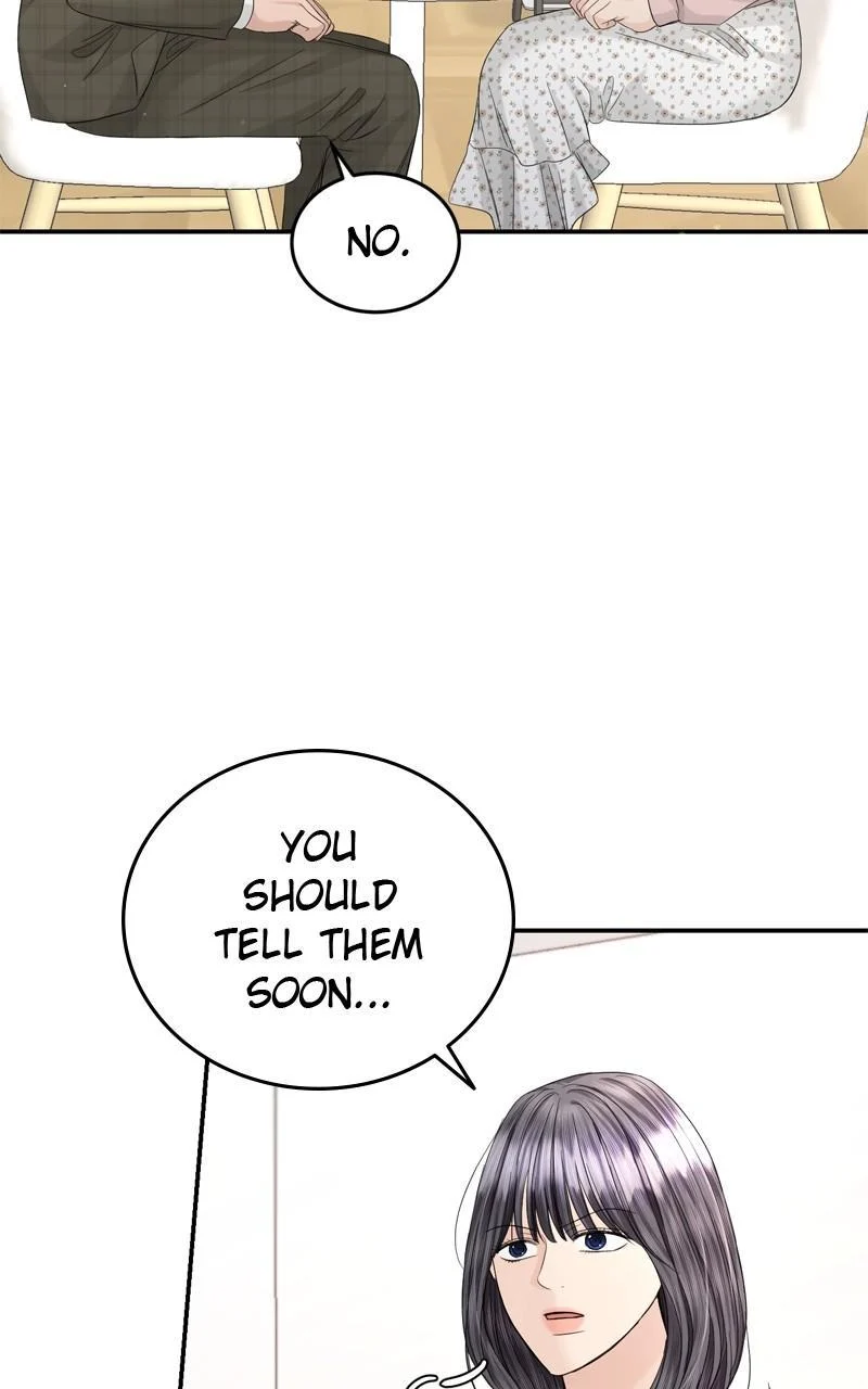 Read Perfect Marriage Revenge EN Manga Online