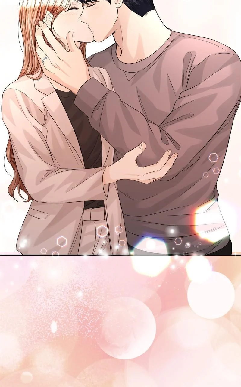 Read Perfect Marriage Revenge EN Manga Online