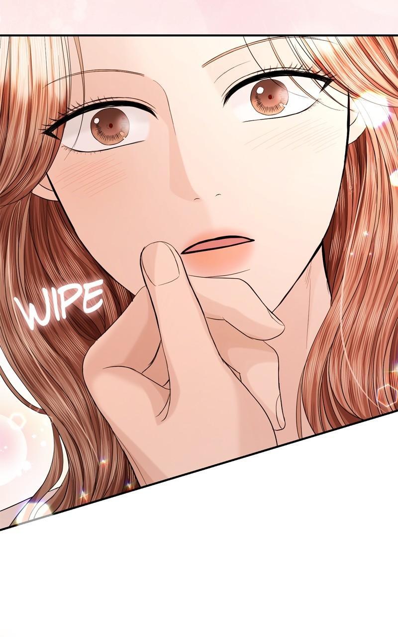 Read Perfect Marriage Revenge EN Manga Online
