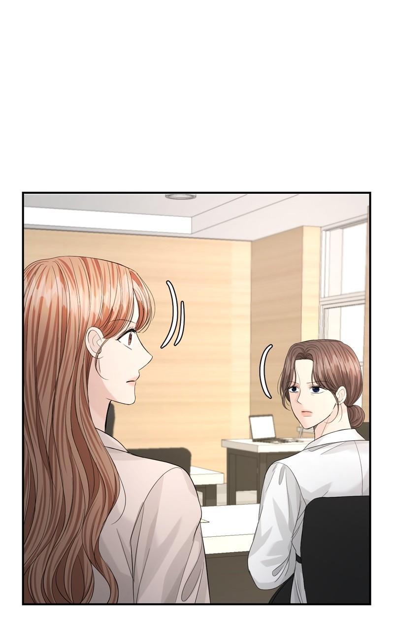 Read Perfect Marriage Revenge EN Manga Online