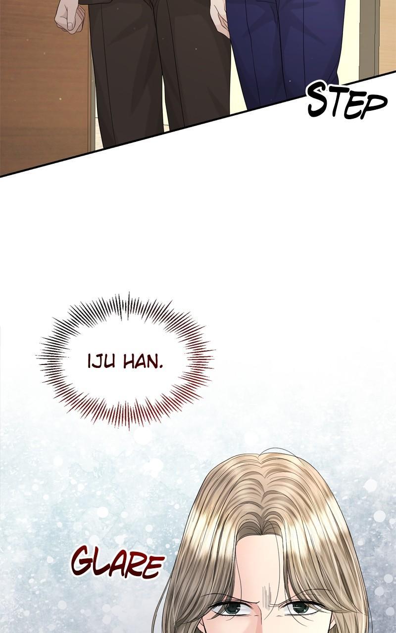 Read Perfect Marriage Revenge EN Manga Online