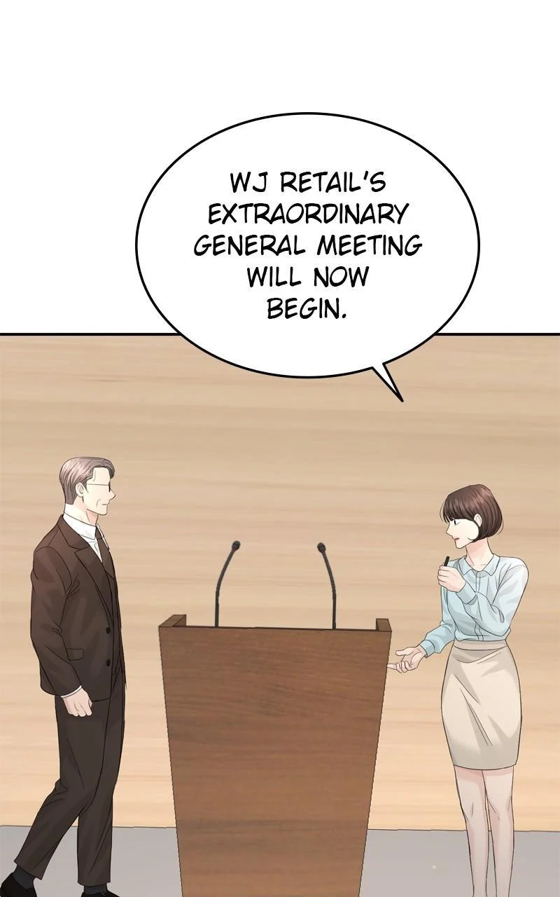 Read Perfect Marriage Revenge EN Manga Online