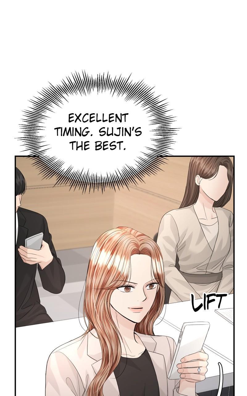 Read Perfect Marriage Revenge EN Manga Online