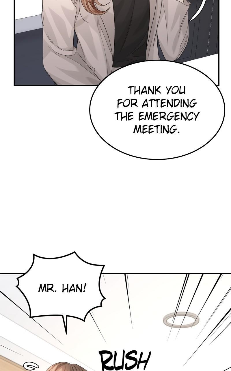 Read Perfect Marriage Revenge EN Manga Online