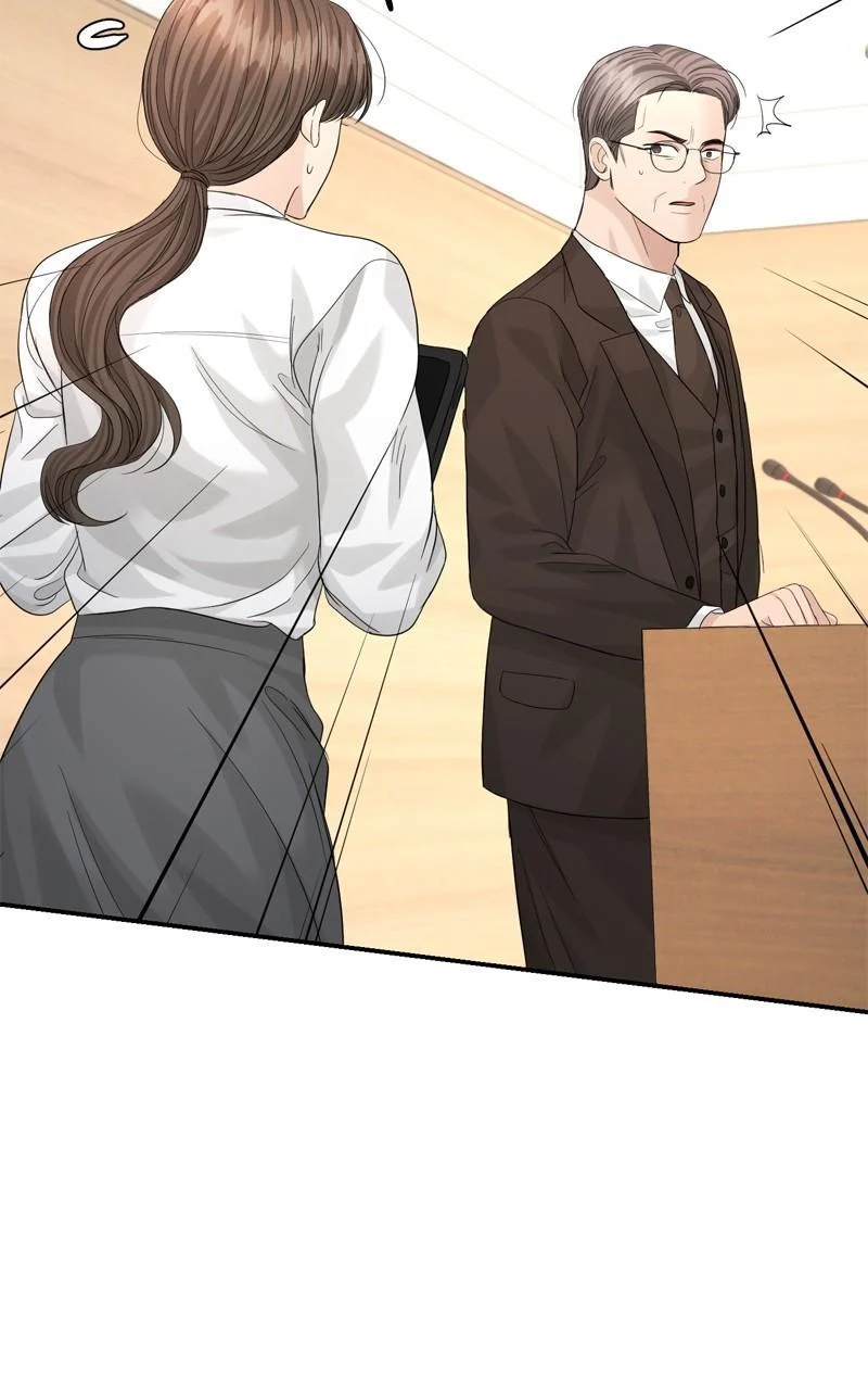 Read Perfect Marriage Revenge EN Manga Online