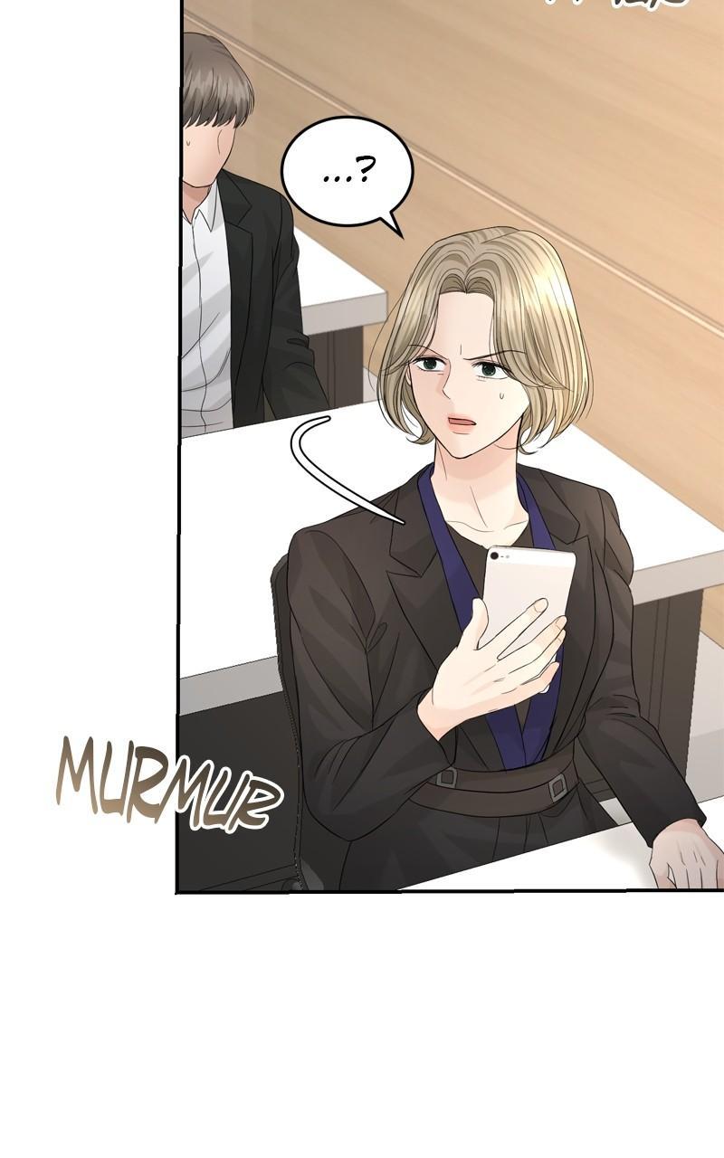 Read Perfect Marriage Revenge EN Manga Online