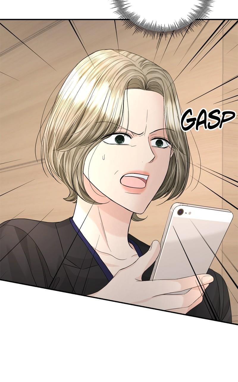 Read Perfect Marriage Revenge EN Manga Online