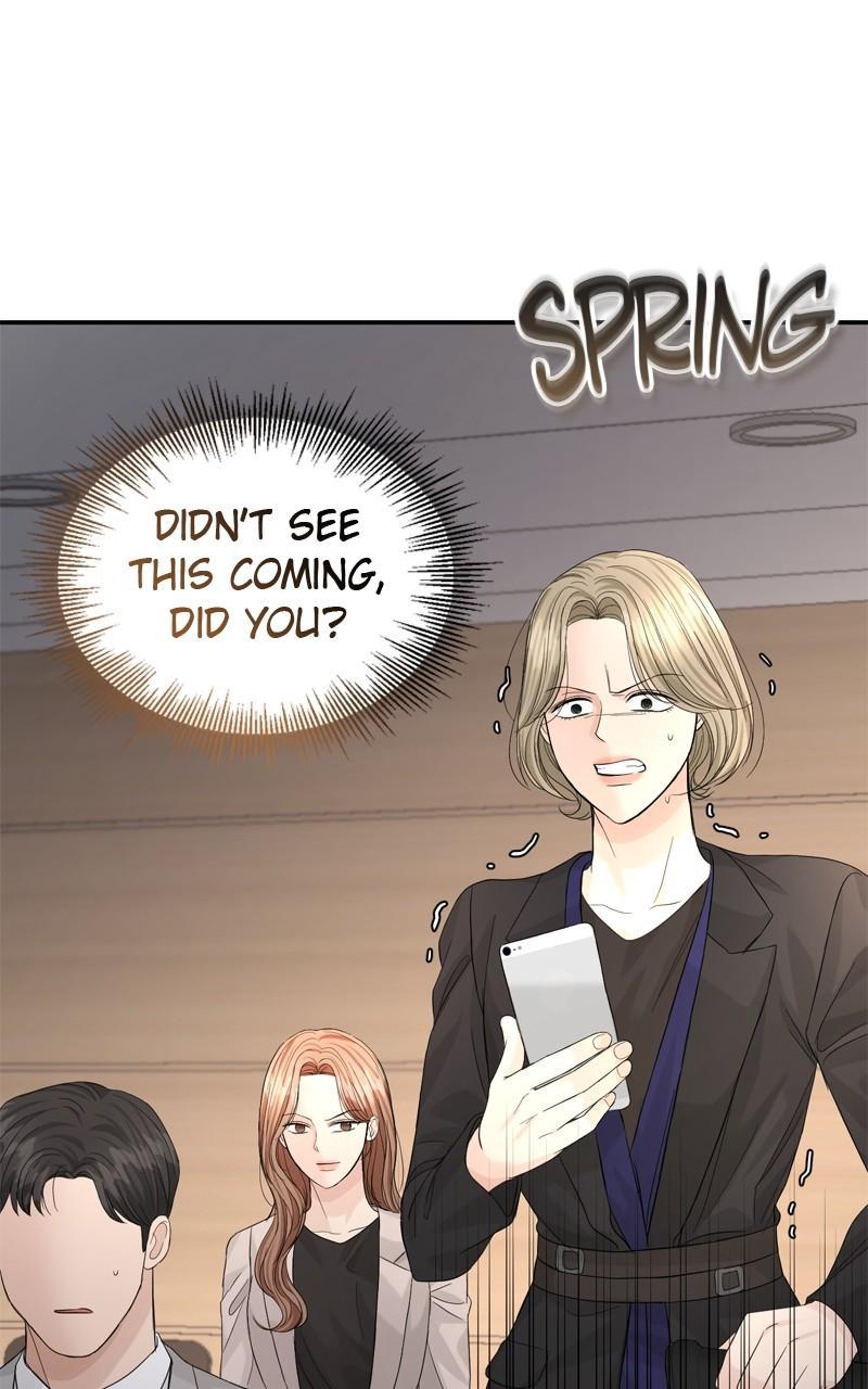 Read Perfect Marriage Revenge EN Manga Online