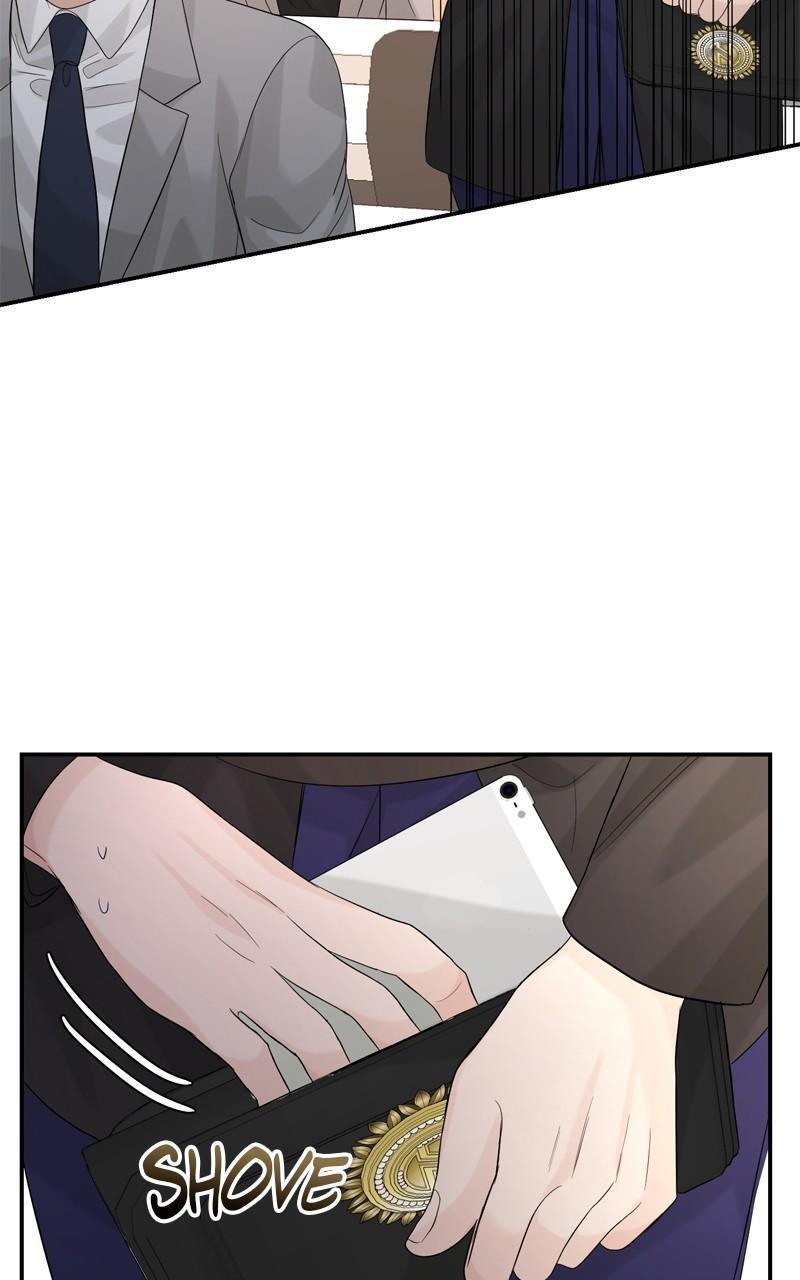 Read Perfect Marriage Revenge EN Manga Online