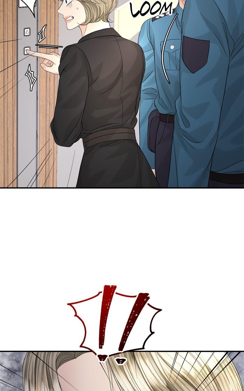 Read Perfect Marriage Revenge EN Manga Online