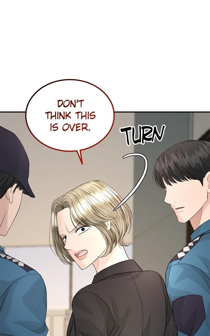 Read Perfect Marriage Revenge EN Manga Online