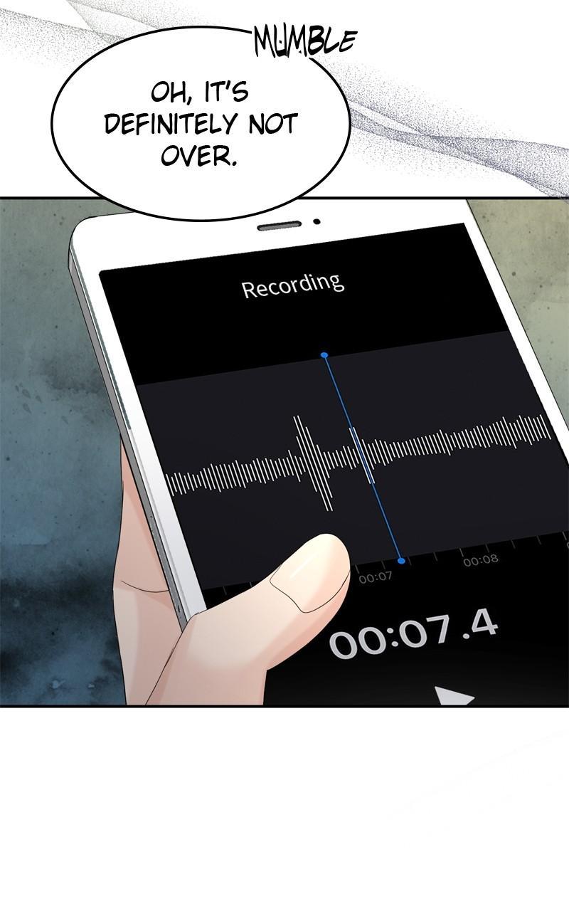 Read Perfect Marriage Revenge EN Manga Online