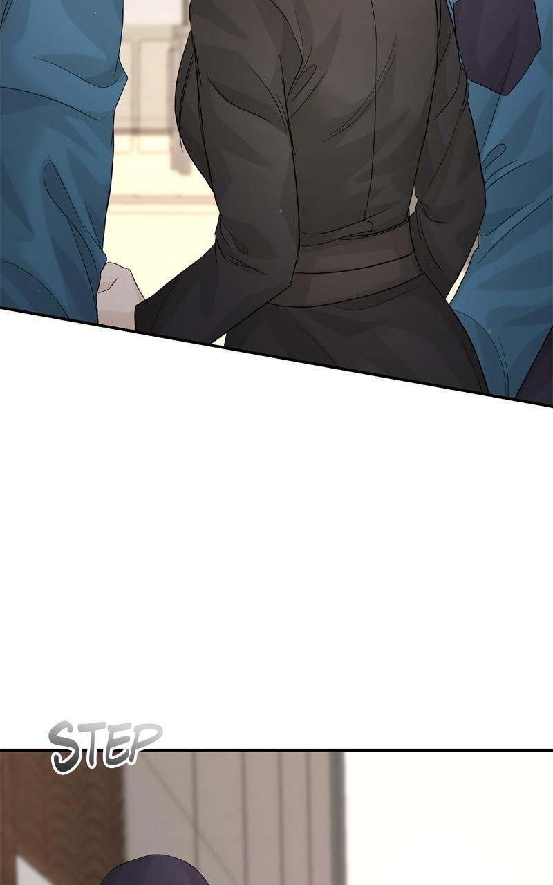 Read Perfect Marriage Revenge EN Manga Online