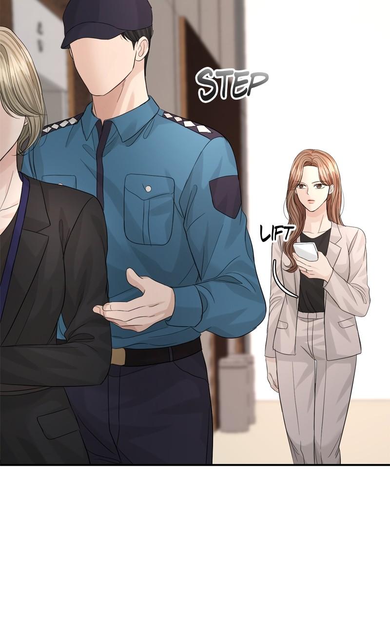 Read Perfect Marriage Revenge EN Manga Online