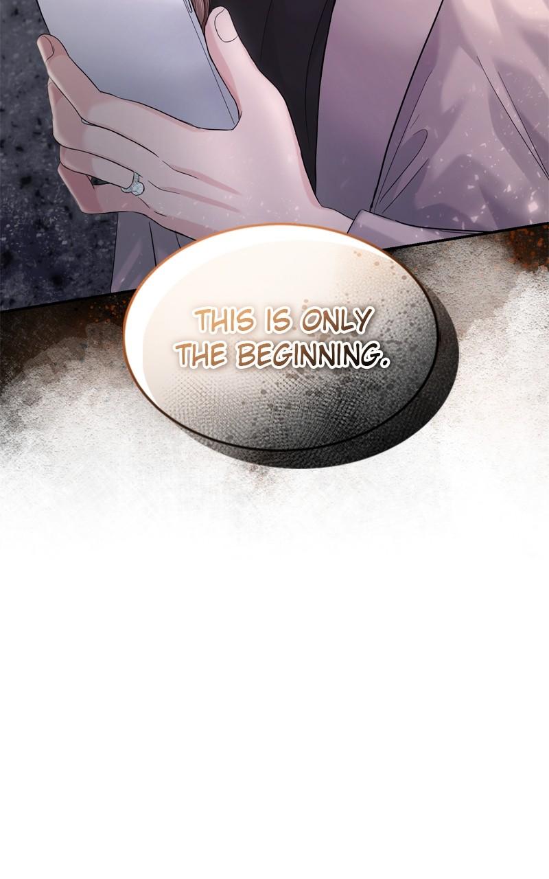 Read Perfect Marriage Revenge EN Manga Online