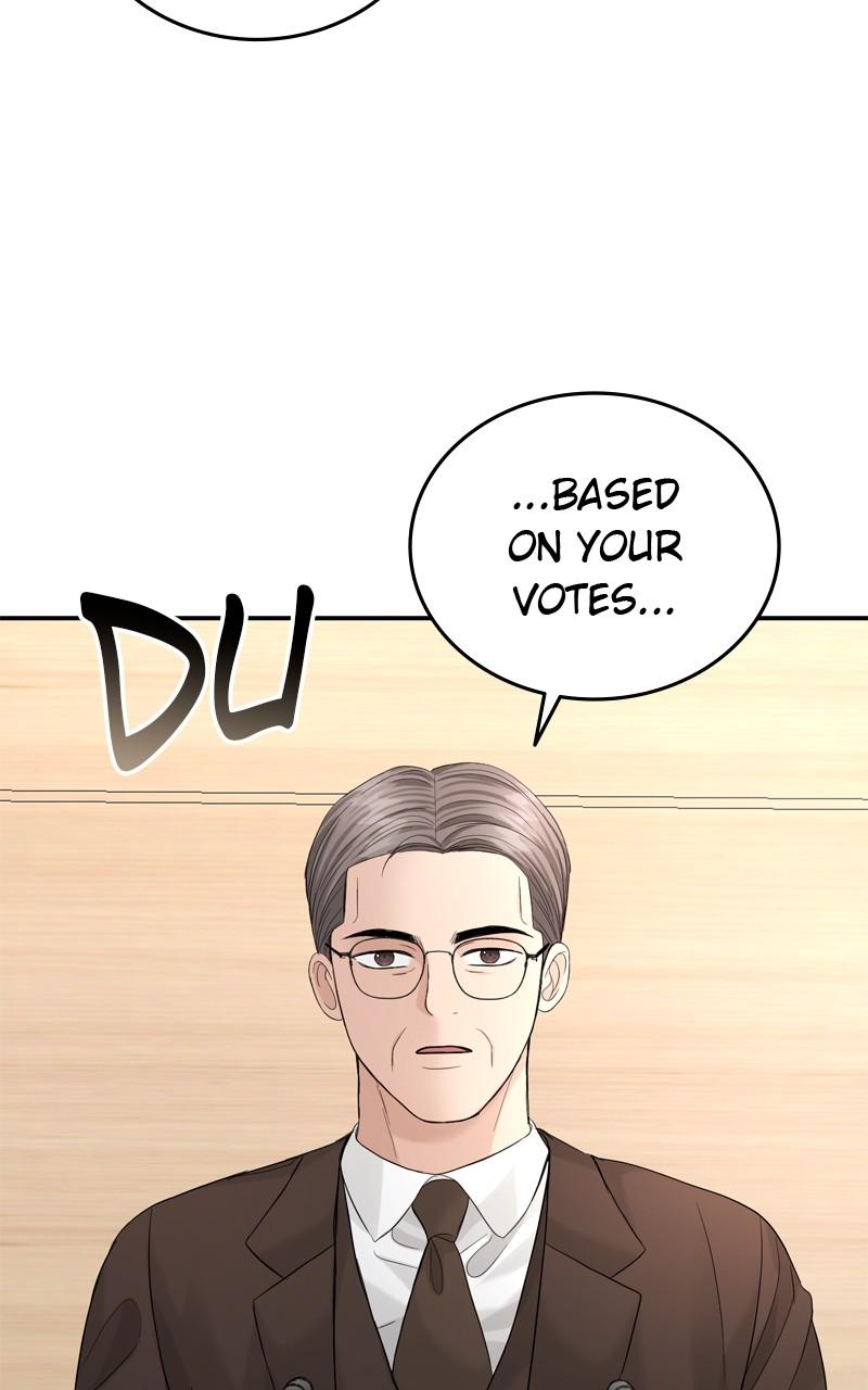 Read Perfect Marriage Revenge EN Manga Online