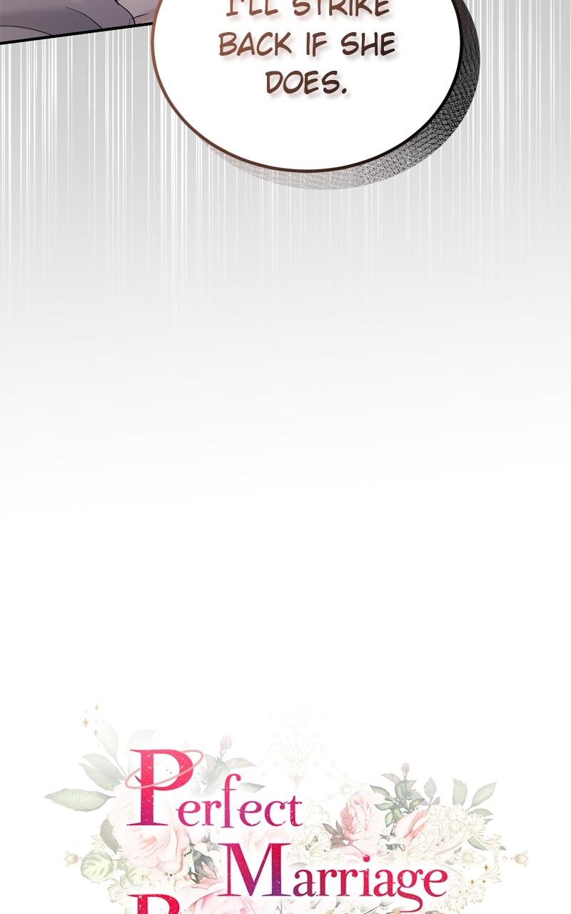 Read Perfect Marriage Revenge EN Manga Online