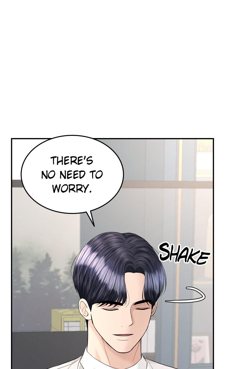 Read Perfect Marriage Revenge EN Manga Online