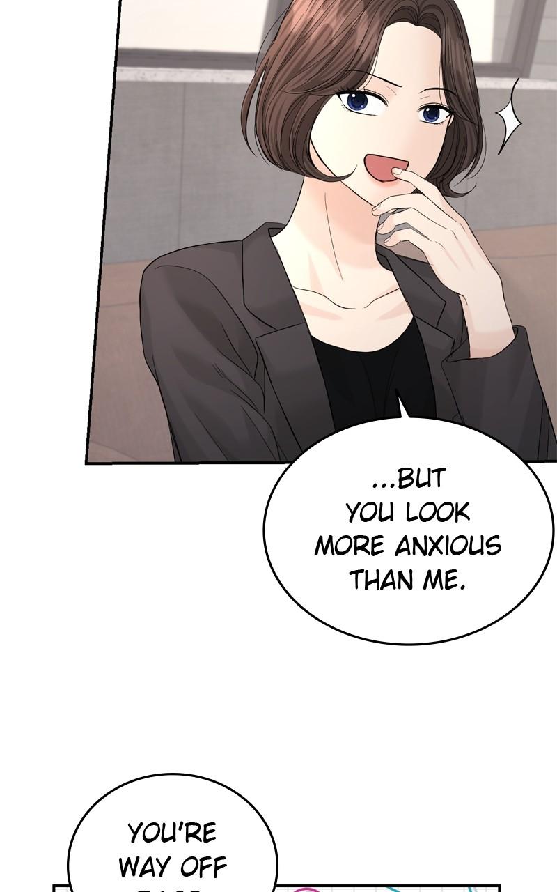 Read Perfect Marriage Revenge EN Manga Online