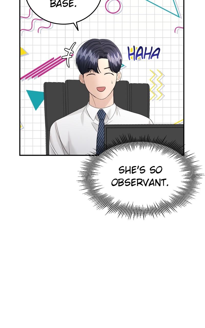 Read Perfect Marriage Revenge EN Manga Online