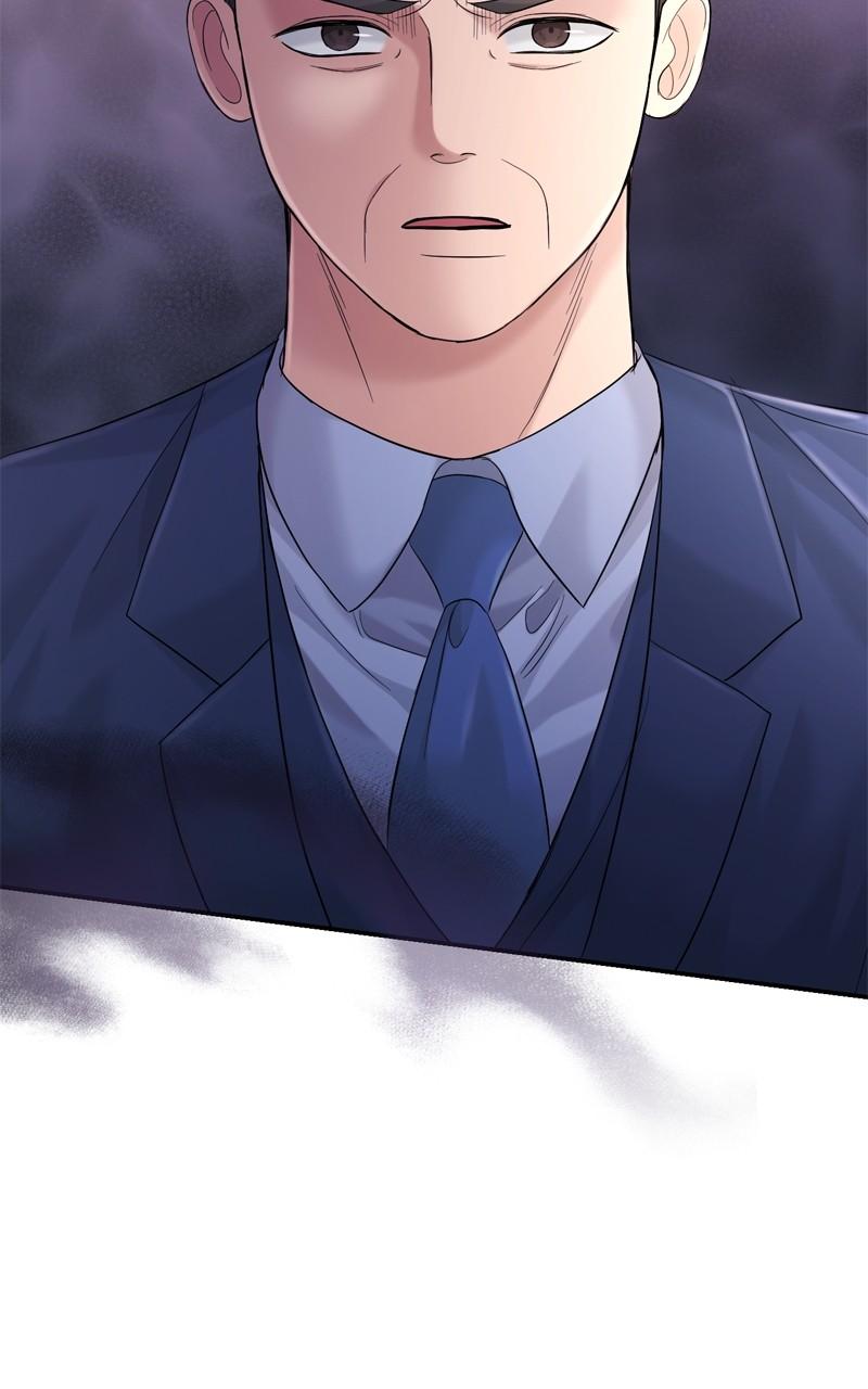 Read Perfect Marriage Revenge EN Manga Online